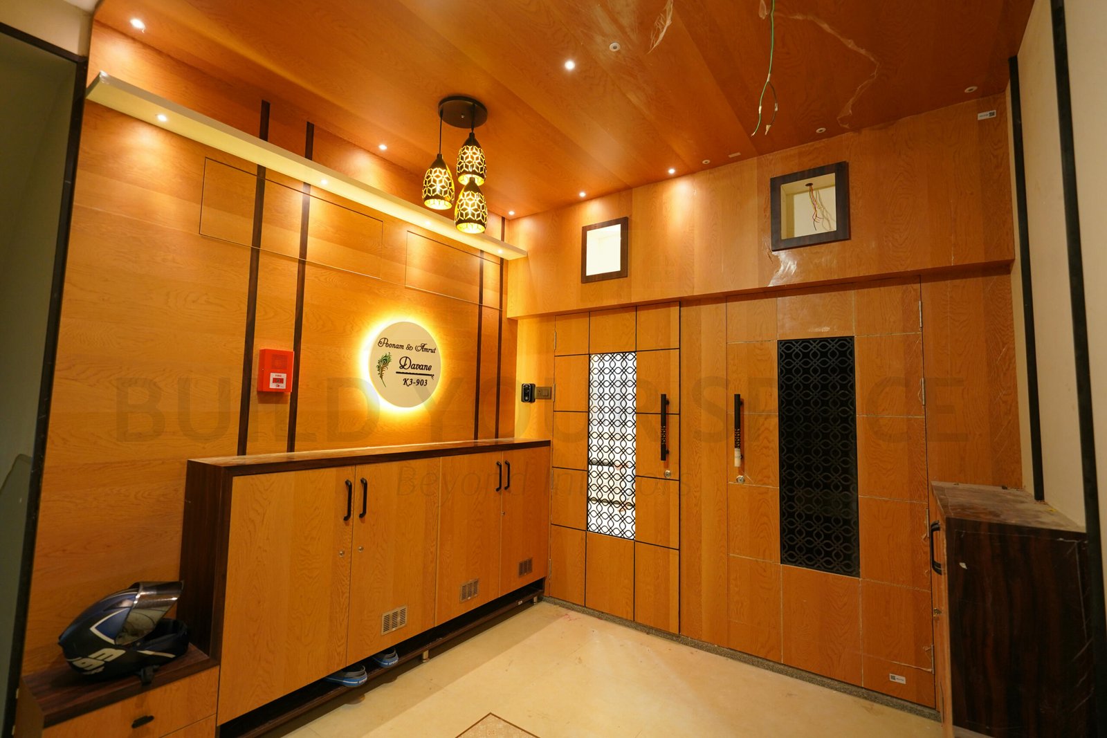 23-Amrut-K3