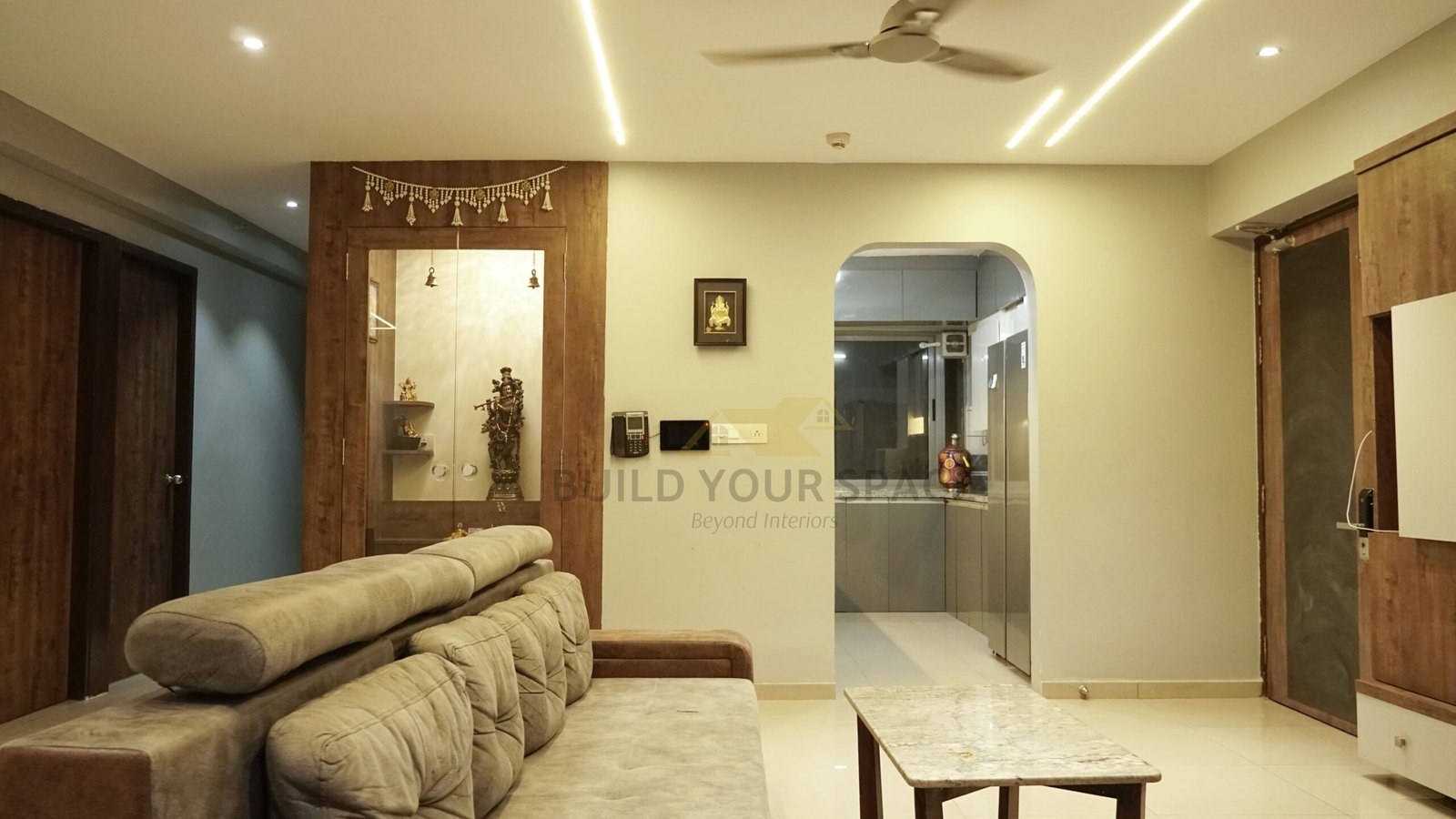 Amanora-future-Towers-buildyourspace-3