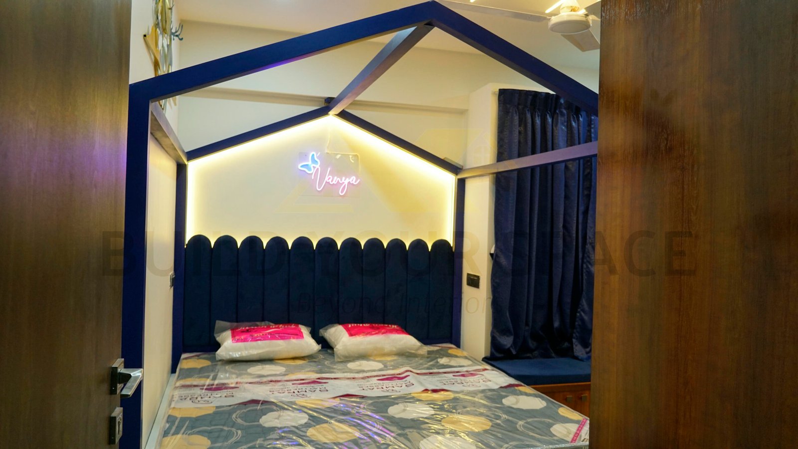 Ankita-mam-buildyourspace-1-ankita-mam-buildyourspace