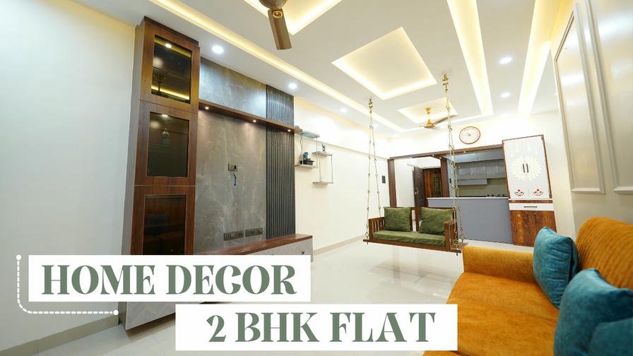 interior designer in pune, interior designer in kharadi, interior near by me , interior in designer baner -Komal-mam