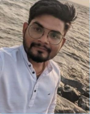 10 mihir jasoliya