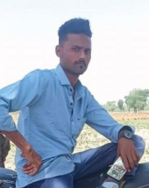 14. farman khan