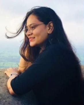 2 Faiza Malik