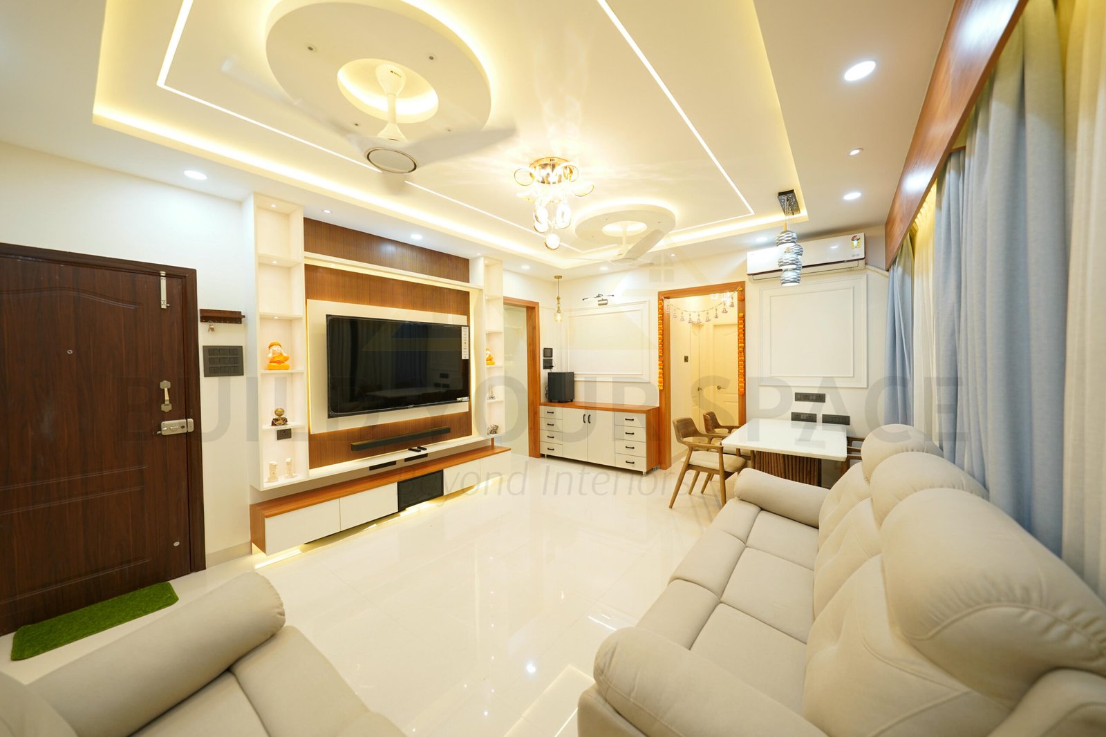 32-Amrut-K3