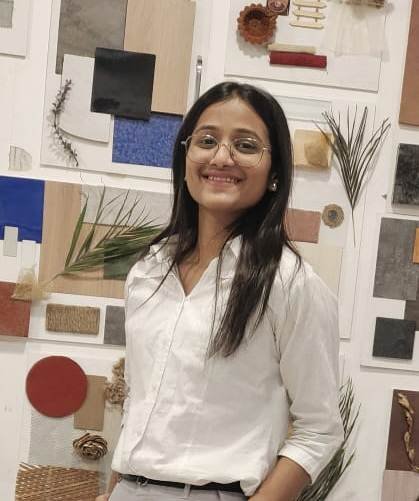 5. gayatri jagalpure