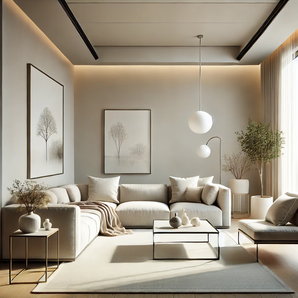 35+ Amazing Sims 4 Furniture CC Packs (CC Furniture Sets I Always Use!)