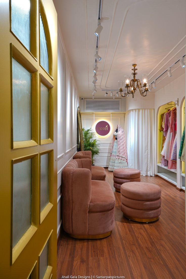 boutique (13)