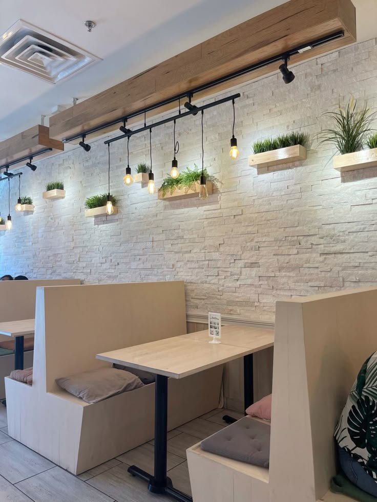 cafe restaurent (3)