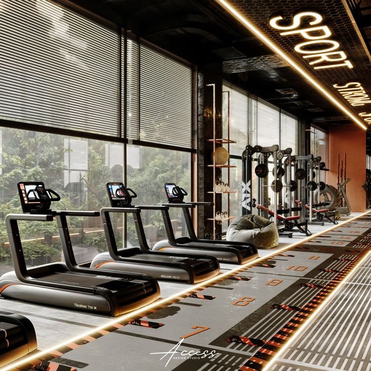 gym (8)