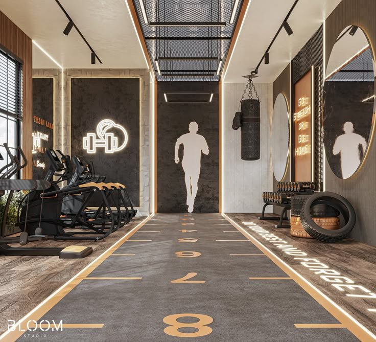 gym (9)