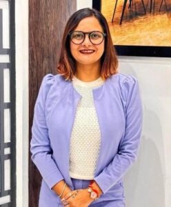 supriya chourasiyateam